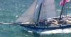 Sail Boston 2026 officially begins Friday, millions of visitors expected