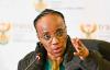 Women must lead the next wave of growth, says minister to BRICS nations