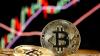 Bitcoin tops $63K as rally gains steam