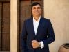 Chedi Al Bait, Sharjah appoints new Director of Sales & Marketing