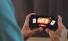 Social media feeding widespread youth exposure to gambling content
