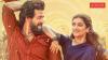 Lenin movie review: Akhil Akkineni’s village drama wears its Kurukshetra on its sleeve