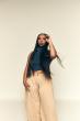Grammy-Nominated Artist Koryn Hawthorne Signs To Motown Gospel!