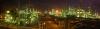 Hormuz Lesson: India's ONGC Expands Strategic Oil Storage With New...