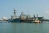 Trump Shouldn’t Let Iran Hold America’s Shipbuilding Industry Hostage