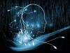 Is AI Truly Transforming Work in the Asia-Pacific?
