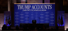 What Is Trump Account: Should Parents Sign Up Their Kids for the New $1,000 Investment Program?