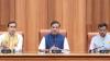 Assam Budget: Semiconductors, gaming & green energy drive new jobs vision