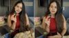 Punjab Woman Reveals How She Travels the World Without Quitting Her 9-to-5 Job, Viral Post Inspires Many