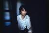 Finn Wolfhard: ‘I’m not just making music to be cool’