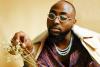 13 songs, all bangers! – Davido on what to expect from his new album ‘ORIADE’