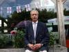 World Reuters British police investigate donations to Farage's Reform party