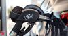 E20 petrol may cut mileage by 3-5% in some vehicles, but benefits outweigh impact: Oil Ministry