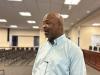 Alabama state representative accuses former Corrections healthcare provider of fraud