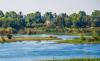Museum to Open in New Capital Celebrating the Nile as Egypt's Centre