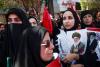 As US steps up attacks on Iran, prospect of all-out war rises