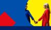 Lidl Cyprus brings ''Equality in Action''
