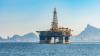 Members review MC14 outcomes, discuss energy crisis responses amid Middle East conflict