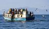 Cyprus registers steep drop in irregular migrant arrivals