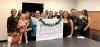 Savings challenge pays off for Hawaii Island families