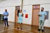 Hawaii Island lawmakers share priorities, concerns at town hall