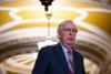 Kentucky Governor Beshear Presses Senator Mitch McConnell to Release Health Update