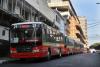 Paraguay Launches Free Bus Travel Card For People With Disabilities