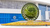 Laos officially becomes SCO dialogue partner