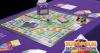 MEXICALI BRIEFS: State electoral board launches 'Votópolis' board game to teach kids democracy