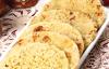 Mbejú: How Paraguay’s Ancient Cassava Flatbread Has Endured For Centuries