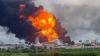 Ukraine pulled off in weeks what US bombers took two years to do against Nazi Germany