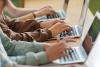 American Spaces Paraguay Launches Free Online English Course