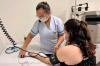 Paraguay’s Public Health Consultations Surge By 285% In A Decade