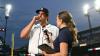 Niyo: Tigers' Valencia makes an unforgettable MLB debut: 'Pure joy'
