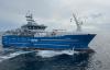 Alaska challenges MSC certification of Russian pollock