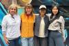 San Francisco Investigative Newsroom Workers Form Union
