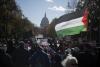 Israel debated: Why Palestine is rewriting the rules of domestic U.S. politics