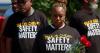 Union asks for safety review after deaths of 4 metro Atlanta postal workers