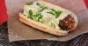 What to eat during your next Atlanta Dream home game