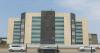 Two New Orleans inmates accused of starting fire inside jail housing unit, forcing evacuations