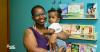 Doulas take on the challenges of lowering Louisiana’s high maternal mortality rate