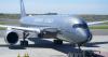 Taiwan airline unveils plane featuring Japanese artist Sorayama's design