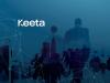 Keeta Opens Its Ecosystem to Fintechs, Banks, and Developers