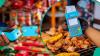 How Moniepoint helped transform Nigeria’s $11bn food service industry