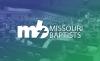 Missouri Baptist special fund impacts Springfield’s low income families