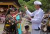Indonesia targets up to 820,000 Indian tourists in 2026