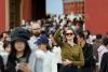 China's expanded visa waiver policies drive foreign visitors beyond big cities
