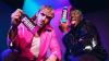 Control of Australian company behind Logan Paul and KSI’s Prime drink brand in the hands of administrators