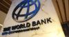 World Bank retains Nigeria’s lower-middle income status for 2027 economy classification