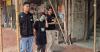 Hong Kong's Immigration Department Arrests 29 Persons in Major Anti-Illegal Worker Operations